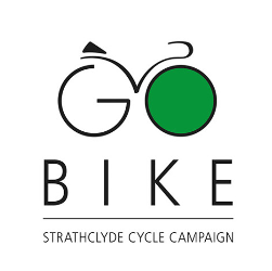 Supported by GoBike